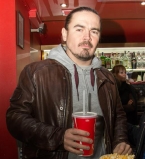 Олег Фагот Михайлюта