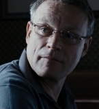 Сергей Жигунов