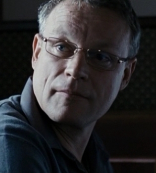 Сергей Жигунов