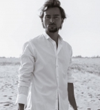 Алан Бадоев фото