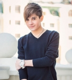 Никита Киоссе