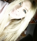 Вера Брежнева похвасталась естественной красотой