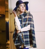 Ксения Собчак фото