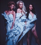 группа ВИА Гра