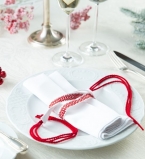 Новогодняя Вышиванка party в ресторане Терракота