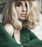 Loboda фото