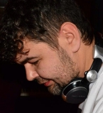 Второй фестиваль Jazz &amp; Lounge