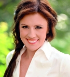 Татьяна Высоцкая