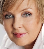 Ада Роговцева