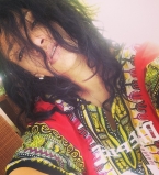 У Рианны появился новый бойфренд