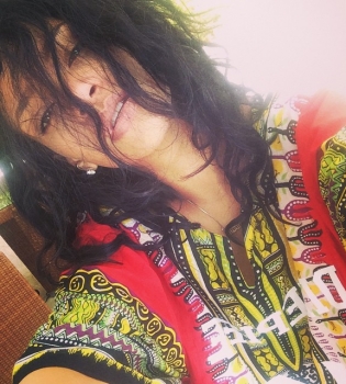 У Рианны появился новый бойфренд