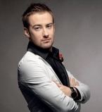 Дмитрий Шепелев