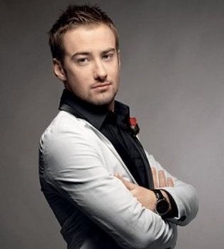 Дмитрий Шепелев