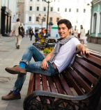 Слава Басюл