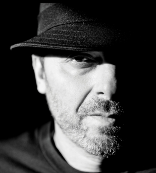 Jazz &amp; Lounge Festival