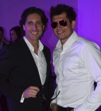 Андрей Джеджула: чудесное выздоровление после избиения!