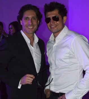 Андрей Джеджула: чудесное выздоровление после избиения!