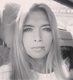 Вера Брежнева прошла тест на ВИЧ/СПИД