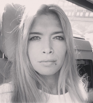 Вера Брежнева прошла тест на ВИЧ/СПИД