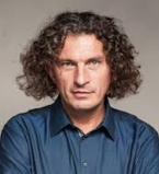 Кузьма Скрябин