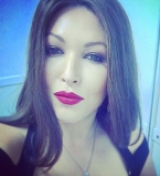 Ирина Дубцова родит второго ребенка