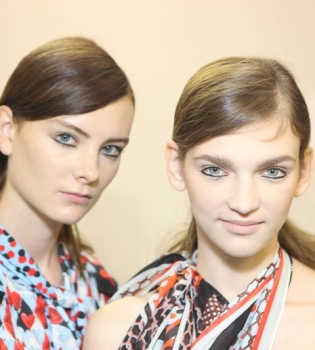 Just Cavalli SS/2015