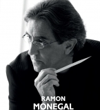 Ramon Monegal
