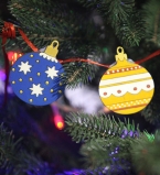 Рождественский Арсенал