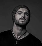 Сергей Мельник герой шоу Холостяк 5 сеон