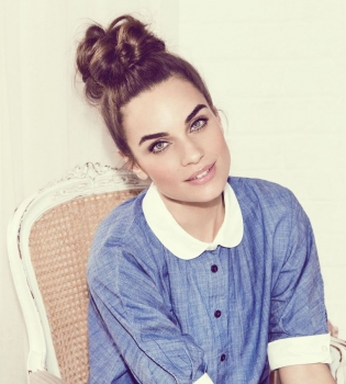 Как сохранить волосы густыми и крепкими