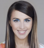 Джамала фото