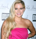 Аврил Лавин сообщила о проблемах со здоровьем