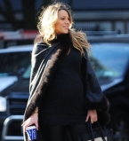 Блейк Лайвли хорошеет с каждым днем