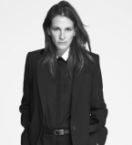 Джулия Робертс стала лицом Givenchy