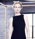 Николь Кидман демонстрирует красоту на страницах глянца