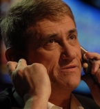 Звезды вспоминают об Алексее Литвинове