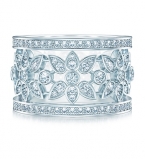 STDIAMOND завершает эпоху