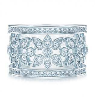 STDIAMOND завершает эпоху