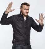 Александр Положинский Тартак