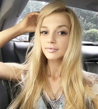 Концерт ВИА Гра неренесен из-за болезни Эрики Герцег