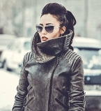 Анна Добрыднева фото