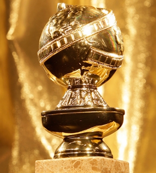 Золотой глобус-2015