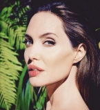 Анджелина Джоли не готова стать мамой в седьмой раз