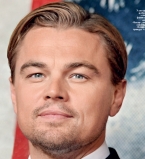 Все любимые женщины и мужчины Леонардо ДиКаприо