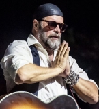 БОРИС ГРЕБЕНЩИКОВ: Алкоголь и наркотики &ndash; это большая обманка