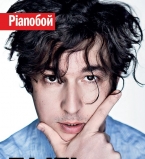 Дмитрий Шуров: Я пью алкоголь, иногда курю и ни в чем себе не отказываю