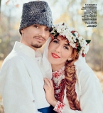 Подробности тайного венчания певицы Илларии