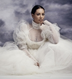 Мелани Браун стала жертвой домашнего насилия