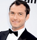 Джуд Лоу: любимые женщины и внебрачные дети голливудского казановы