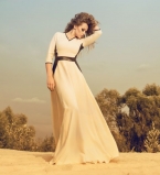 Яна Соломко фотосессия